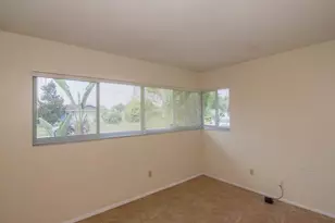 226 SW Reynolds Ave, Port Saint Lucie, FL 34983 - Photo 20