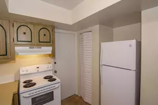 226 SW Reynolds Ave, Port Saint Lucie, FL 34983 - Photo 8