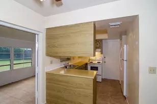 226 SW Reynolds Ave, Port Saint Lucie, FL 34983 - Photo 6