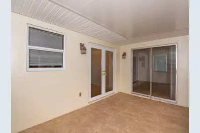 226 SW Reynolds Avenue, Port Saint Lucie, FL 34983 - Photo 24