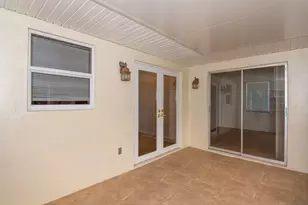 226 SW Reynolds Ave, Port Saint Lucie, FL 34983 - Photo 24