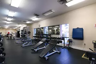 3502 Bimini Ln, Coconut Creek, FL 33066 - Photo 102