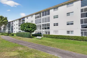 3502 Bimini Ln, Coconut Creek, FL 33066 - Photo 70