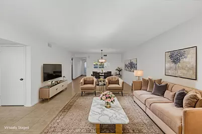 3502 Bimini Lane, Unit #D-2, Coconut Creek, FL 33066 - Photo 2