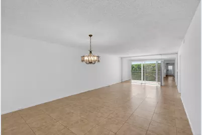 3502 Bimini Lane, Unit #D-2, Coconut Creek, FL 33066 - Photo 18