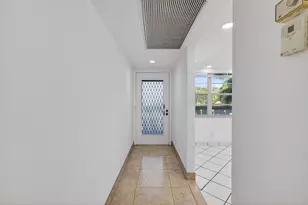 3502 Bimini Ln, Coconut Creek, FL 33066 - Photo 16