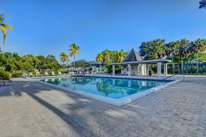 3502 Bimini Lane, Unit #D-2, Coconut Creek, FL 33066 - Photo 130