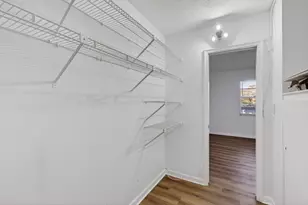 3502 Bimini Ln, Coconut Creek, FL 33066 - Photo 38