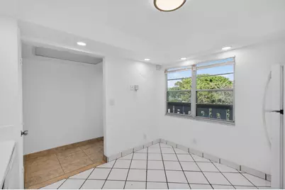 3502 Bimini Lane, Unit #D-2, Coconut Creek, FL 33066 - Photo 32