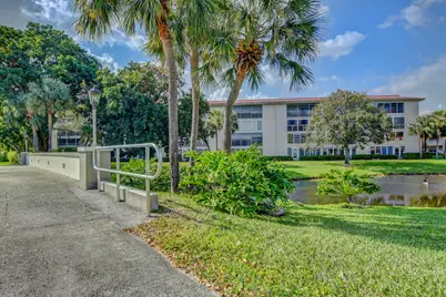 3502 Bimini Lane, Unit #D-2, Coconut Creek, FL 33066 - Photo 158