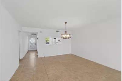 3502 Bimini Lane, Unit #D-2, Coconut Creek, FL 33066 - Photo 26