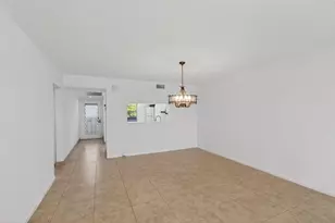 3502 Bimini Ln, Coconut Creek, FL 33066 - Photo 26