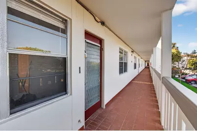 3502 Bimini Lane, Unit #D-2, Coconut Creek, FL 33066 - Photo 12