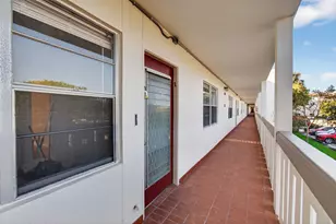 3502 Bimini Ln, Coconut Creek, FL 33066 - Photo 12