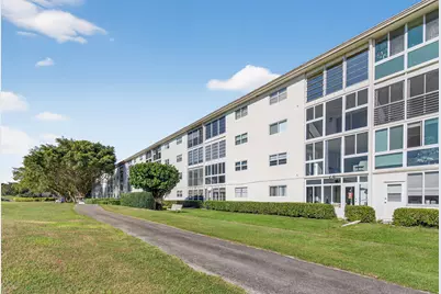 3502 Bimini Lane, Unit #D-2, Coconut Creek, FL 33066 - Photo 62