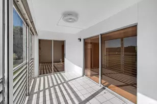 3502 Bimini Ln, Coconut Creek, FL 33066 - Photo 56