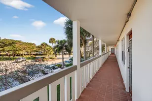 3502 Bimini Ln, Coconut Creek, FL 33066 - Photo 14