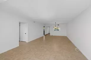 3502 Bimini Ln, Coconut Creek, FL 33066 - Photo 24