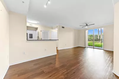 15105 Michelangelo Boulevard, Unit #106, Delray Beach, FL 33446 - Photo 8