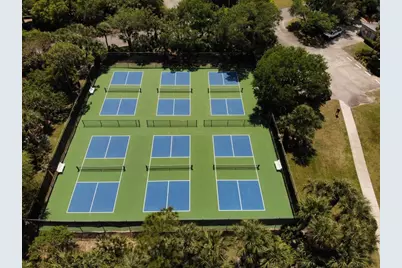 5748 SE Riverboat Drive, Stuart, FL 34997 - Photo 20