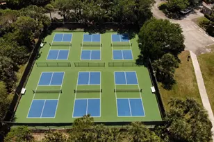 5748 SE Riverboat Dr, Stuart, FL 34997 - Photo 20