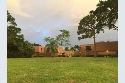 5748 SE Riverboat Drive, Stuart, FL 34997 - Photo 24