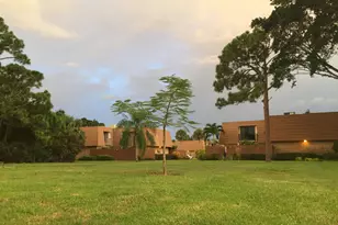 5748 SE Riverboat Dr, Stuart, FL 34997 - Photo 24