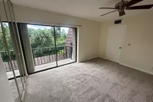 5748 SE Riverboat Dr, Stuart, FL 34997 - Photo 10