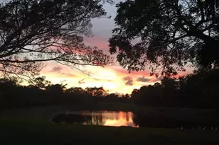 5748 SE Riverboat Dr, Stuart, FL 34997 - Photo 34