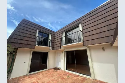 5748 SE Riverboat Drive, Stuart, FL 34997 - Photo 6