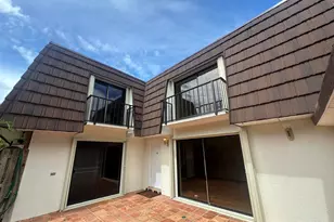 5748 SE Riverboat Dr, Stuart, FL 34997 - Photo 6