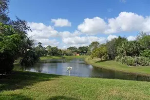 5748 SE Riverboat Dr, Stuart, FL 34997 - Photo 26