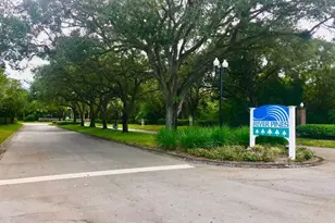 5748 SE Riverboat Dr, Stuart, FL 34997 - Photo 32