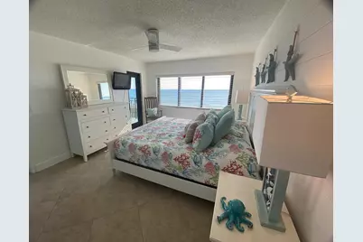 10102 S Ocean Drive, Unit #401A, Jensen Beach, FL 34957 - Photo 16