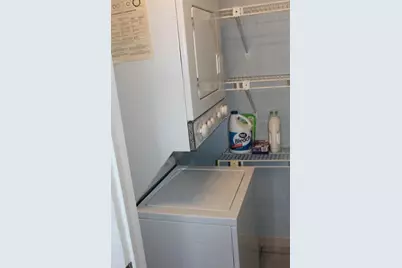 10102 S Ocean Drive, Unit #401A, Jensen Beach, FL 34957 - Photo 18