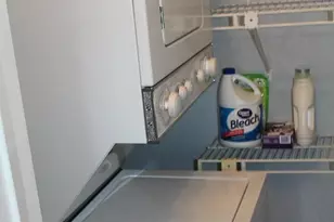 10102 S Ocean Dr, Jensen Beach, FL 34957 - Photo 18