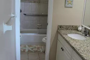 10102 S Ocean Dr, Jensen Beach, FL 34957 - Photo 14