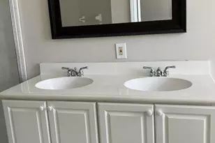 101 Ocean Cay Way, Hypoluxo, FL 33462 - Photo 8