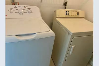 680 SW Veronica Avenue, Port Saint Lucie, FL 34953 - Photo 10