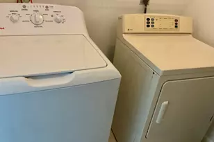 680 SW Veronica Ave, Port Saint Lucie, FL 34953 - Photo 10