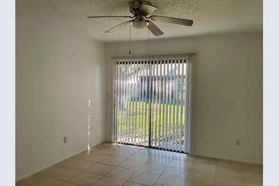 680 SW Veronica Avenue, Port Saint Lucie, FL 34953 - Photo 6