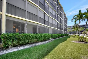740 E Ocean Ave, Boynton Beach, FL 33435 - Photo 26