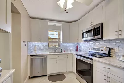 740 E Ocean Avenue, Unit #105, Boynton Beach, FL 33435 - Photo 6