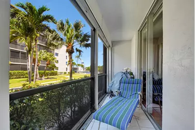 740 E Ocean Avenue, Unit #105, Boynton Beach, FL 33435 - Photo 22