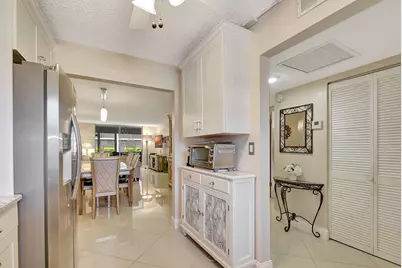 740 E Ocean Avenue, Unit #105, Boynton Beach, FL 33435 - Photo 8