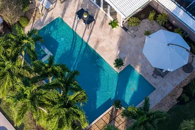 2301 NE 15th Terrace, Wilton Manors, FL 33305 - Photo 36