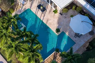 2301 NE 15th Terrace, Wilton Manors, FL 33305 - Photo 36