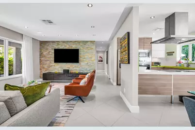 2301 NE 15th Terrace, Wilton Manors, FL 33305 - Photo 8