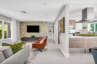 2301 NE 15th Terrace, Wilton Manors, FL 33305 - Photo 8