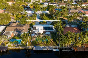 2301 NE 15th Terrace, Wilton Manors, FL 33305 - Photo 2